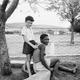 Photos: David Goldblatt, celebrated South African photographer, has died